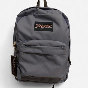 Jansport Classic Backpack
